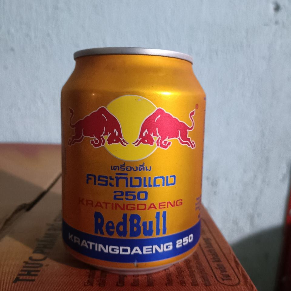 Bò húc Thái-duoc-ban-tai-ĐẠI LÝ NIN:  BIWASE - ION GOLD