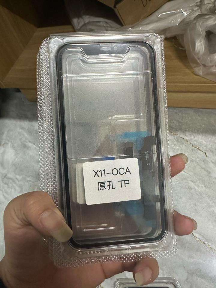 Cảm 11 ic-duoc-ban-tai-Hoàng Đức Mobile