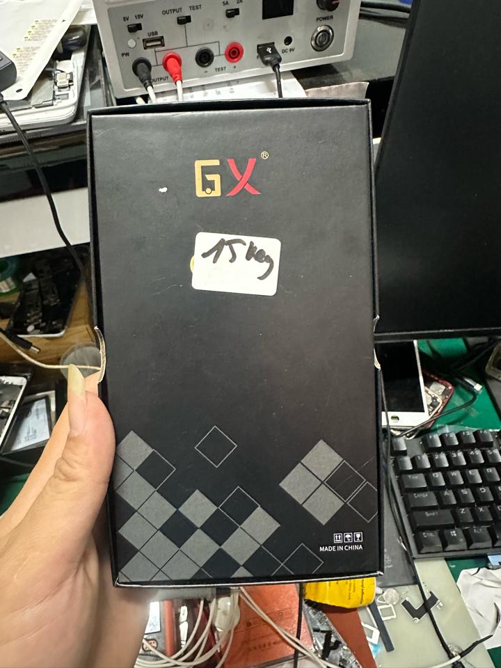 Màn 15 zin keg-duoc-ban-tai-Hoàng Đức Mobile