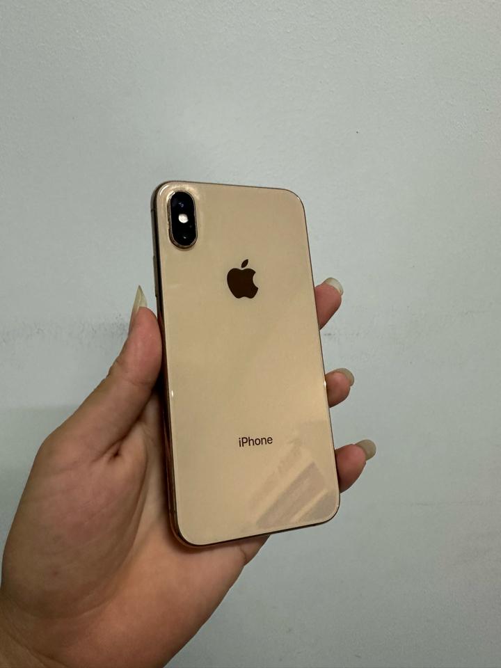 Xs 256G spa 2m-duoc-ban-tai-Hoàng Đức Mobile