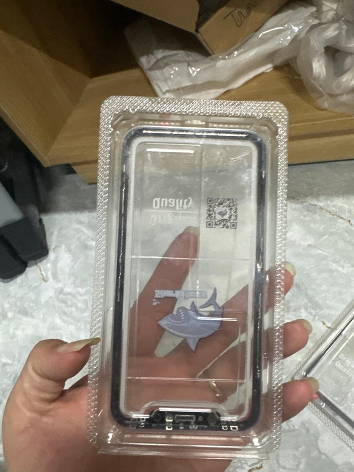 Kính ép 11/xr-duoc-ban-tai-Hoàng Đức Mobile