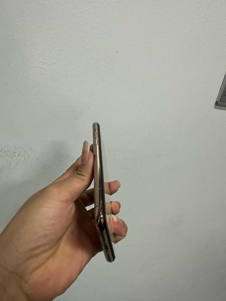 Xs 256G spa 2m-duoc-ban-tai-Hoàng Đức Mobile