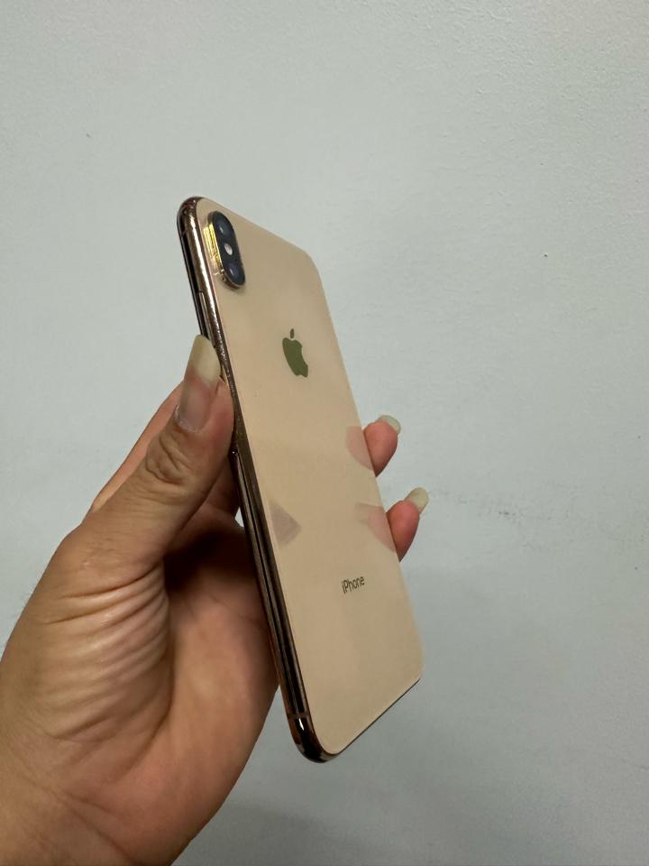 Xsm 64G gx-duoc-ban-tai-Hoàng Đức Mobile