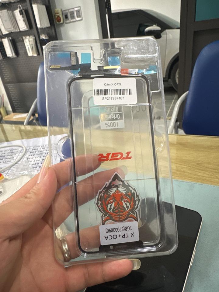 Cảm x/xs-duoc-ban-tai-Hoàng Đức Mobile