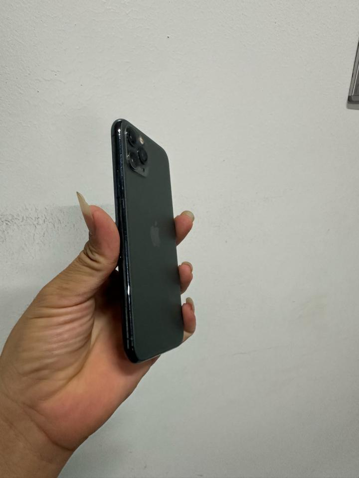 11Pro 64G-duoc-ban-tai-Hoàng Đức Mobile