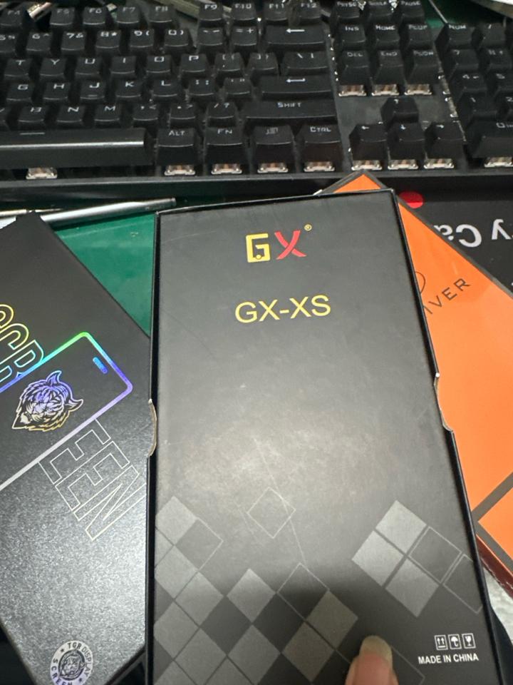 Màn xs gx-duoc-ban-tai-Hoàng Đức Mobile