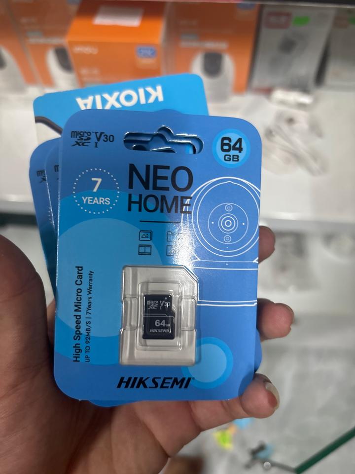 Thẻ nhớ 64G-duoc-ban-tai-Hoàng Đức Mobile