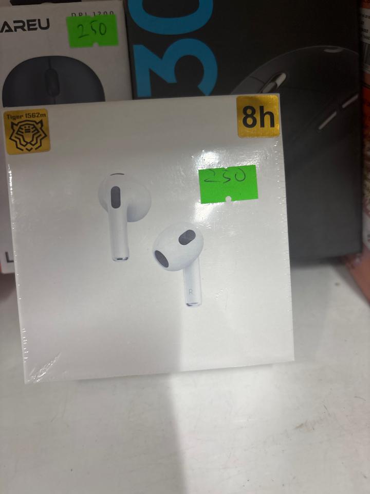 Tai hổ vằn-duoc-ban-tai-Hoàng Đức Mobile