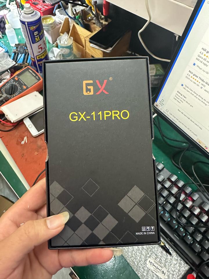 Màn 11pro gx-duoc-ban-tai-Hoàng Đức Mobile