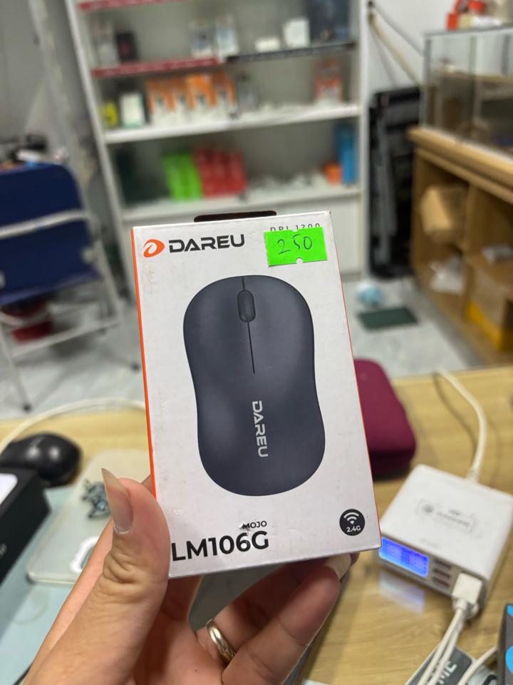 Chuột k dây LM106G-duoc-ban-tai-Hoàng Đức Mobile