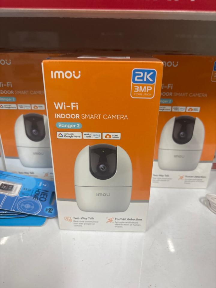 Camera-duoc-ban-tai-Hoàng Đức Mobile