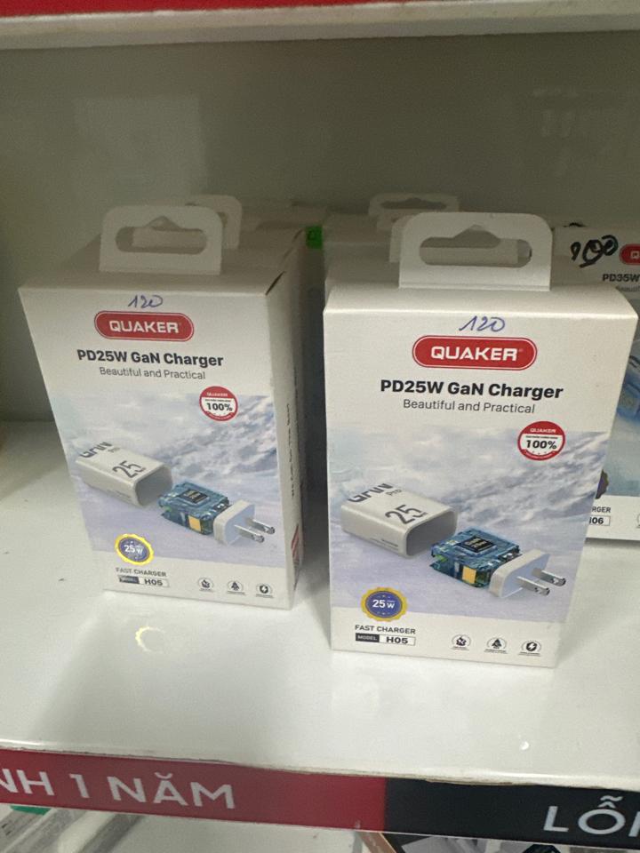 Củ 20w H12-duoc-ban-tai-Hoàng Đức Mobile