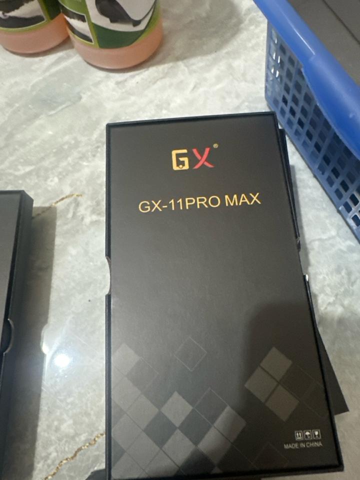 Màn gx 11prm-duoc-ban-tai-Hoàng Đức Mobile