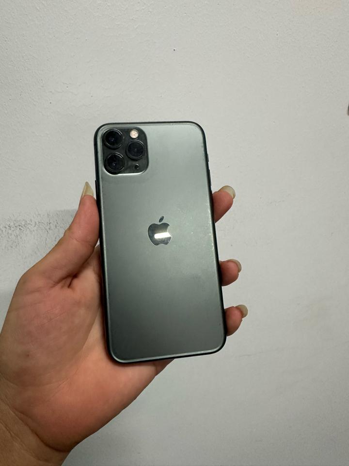 11Pro 64G-duoc-ban-tai-Hoàng Đức Mobile