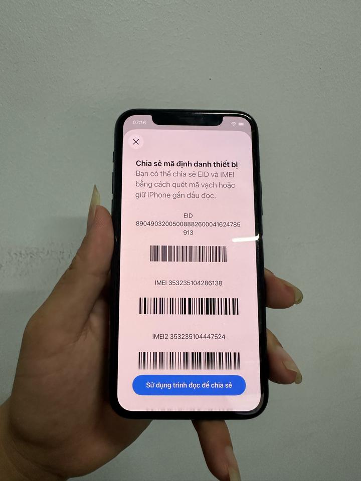 11Pro 64G-duoc-ban-tai-Hoàng Đức Mobile