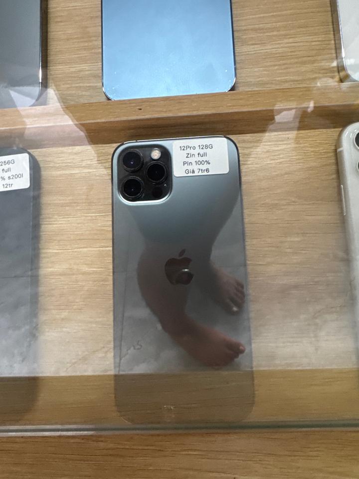 12 pro 256-duoc-ban-tai-Hoàng Đức Mobile