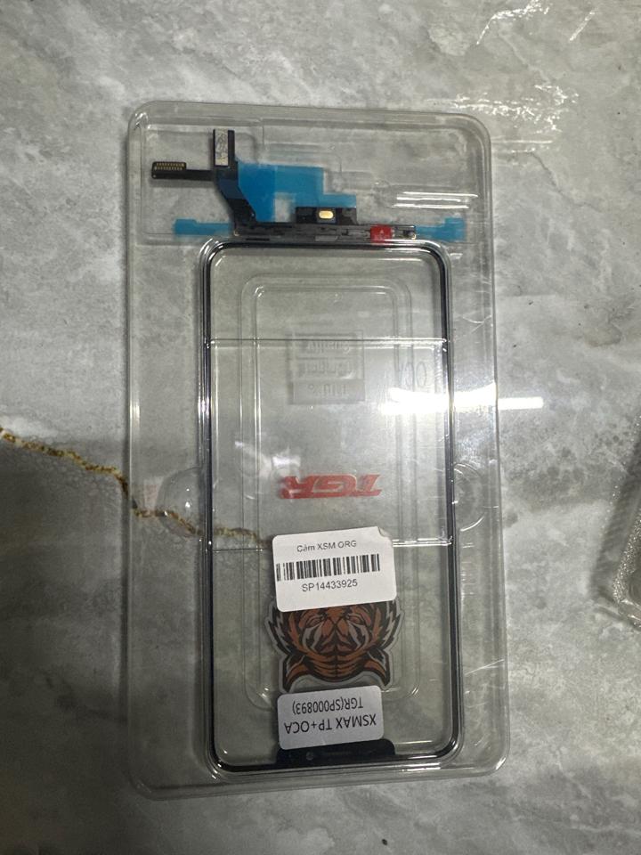 Cảm xsm-duoc-ban-tai-Hoàng Đức Mobile