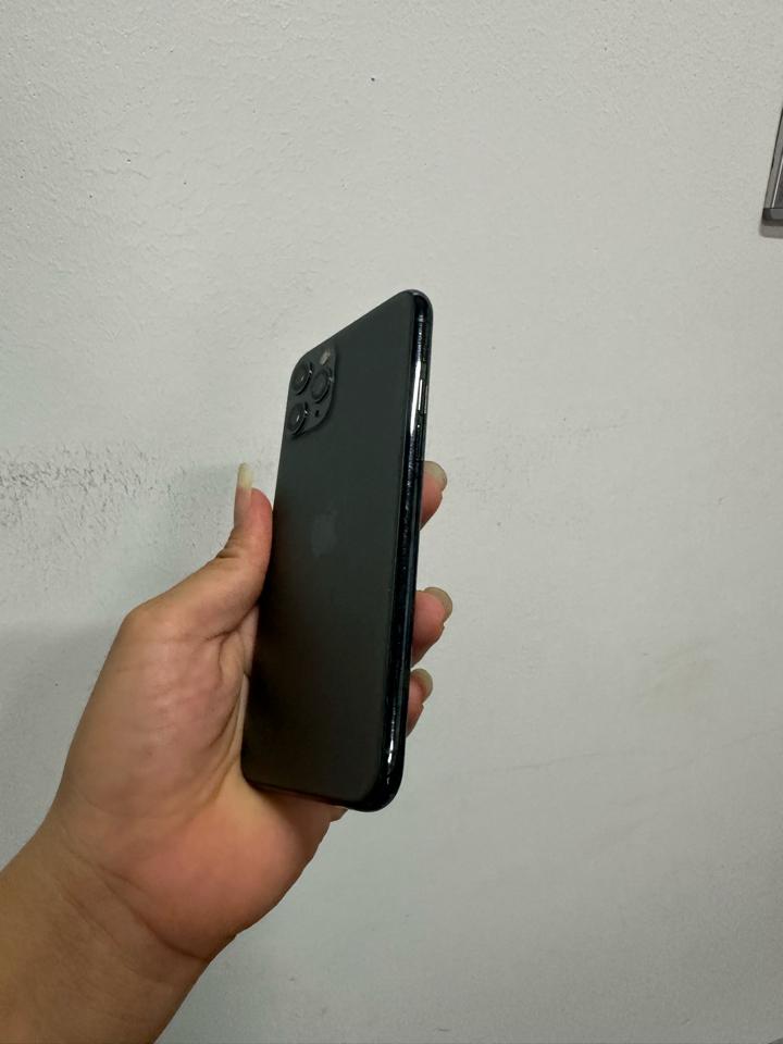 11Pro 64G-duoc-ban-tai-Hoàng Đức Mobile