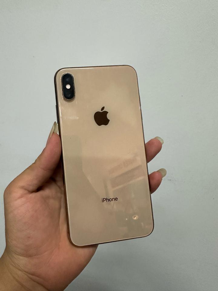 Xsm 64G gx-duoc-ban-tai-Hoàng Đức Mobile