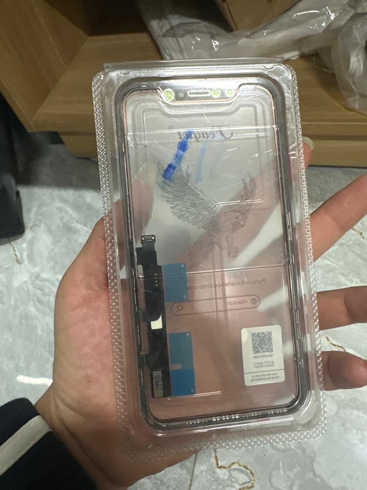 Cảm xr-duoc-ban-tai-Hoàng Đức Mobile