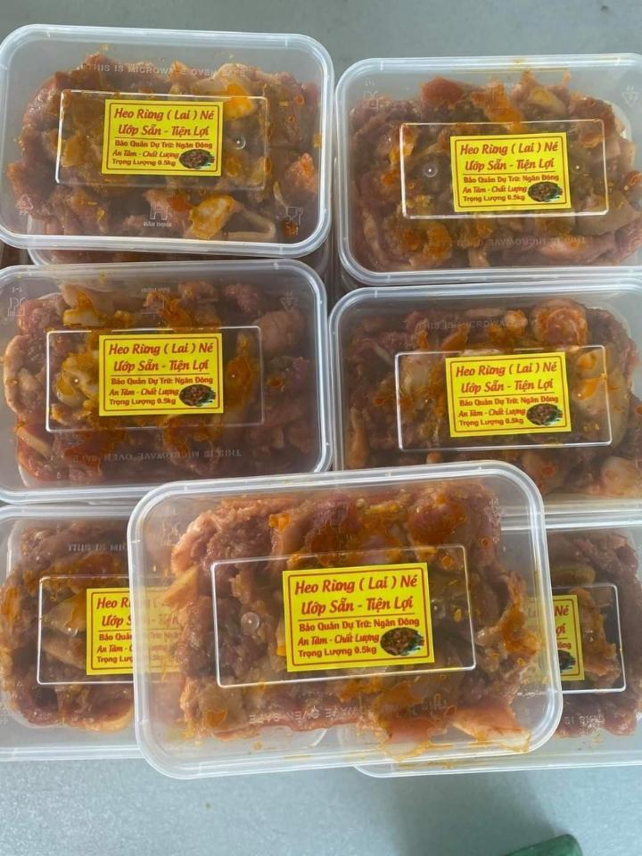 Heo né-duoc-ban-tai-Bảo Hân Food