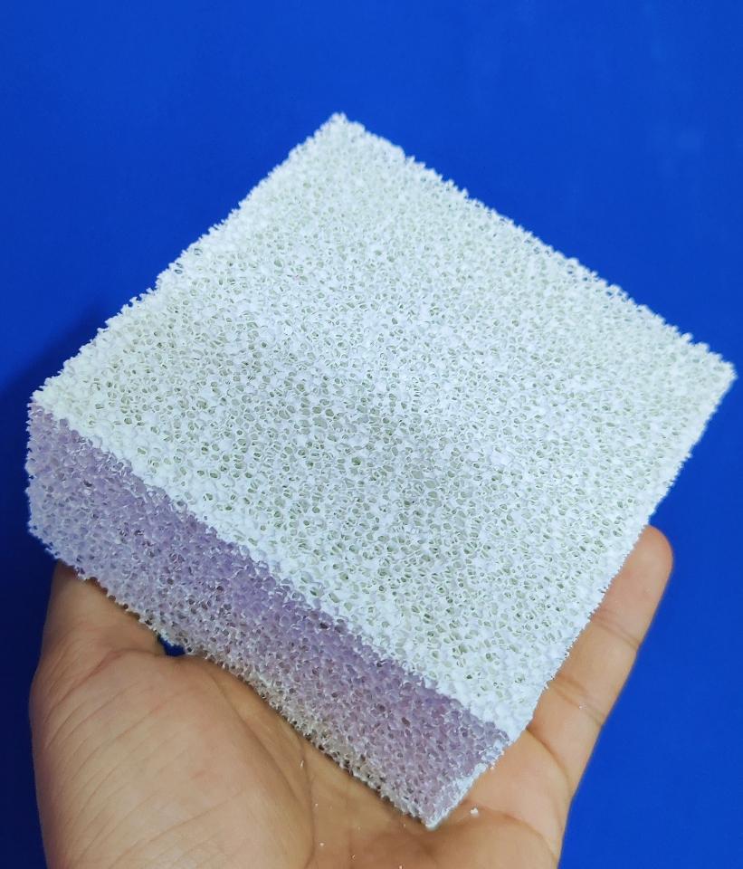 Sứ lọc siêu xốp 10x10x5-duoc-ban-tai-Fishpro