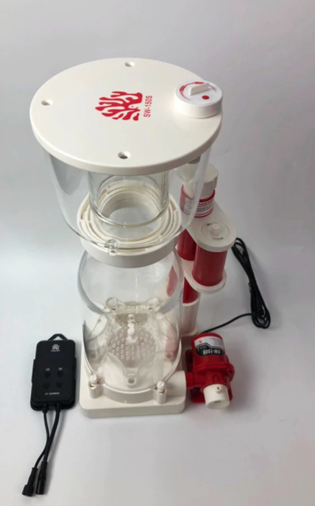 Seahog 150-duoc-ban-tai-Fishpro