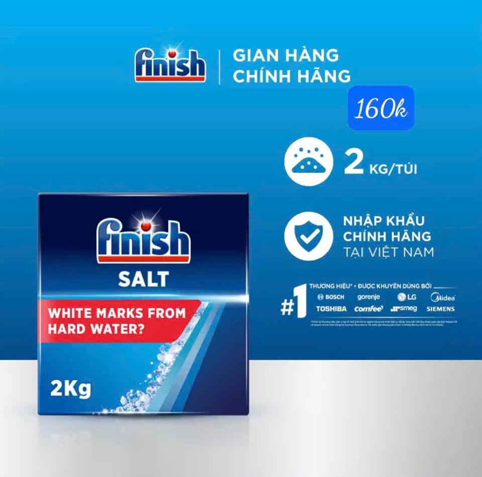 Muối Finish-duoc-ban-tai-Huong Nguyen Shop