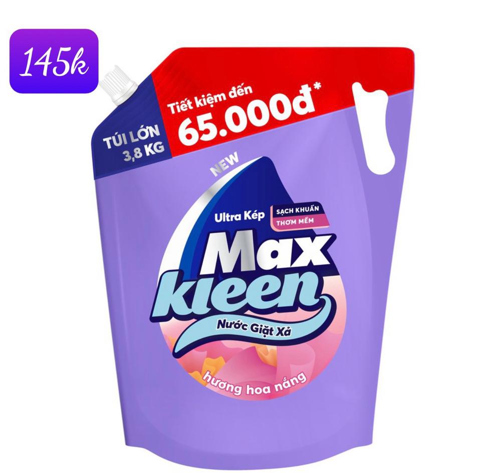 MaxKleen-duoc-ban-tai-Huong Nguyen Shop