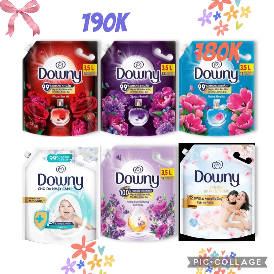 Downy-duoc-ban-tai-Huong Nguyen Shop