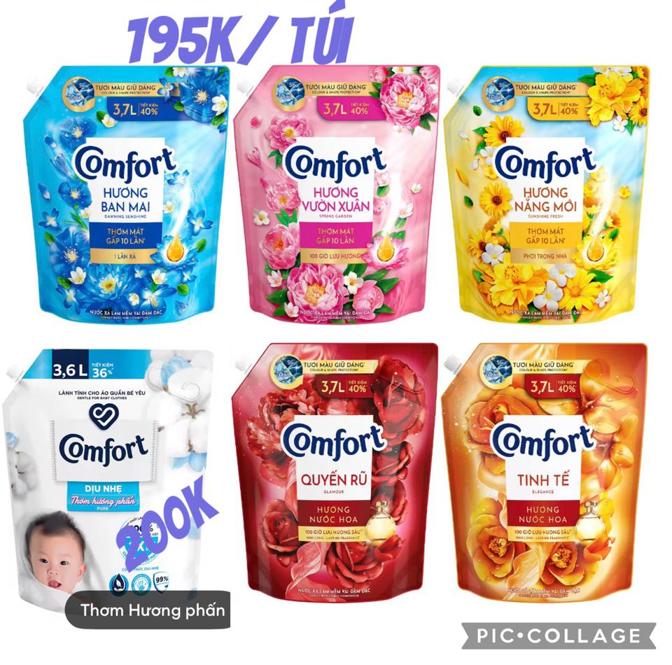 Comfort-duoc-ban-tai-Huong Nguyen Shop