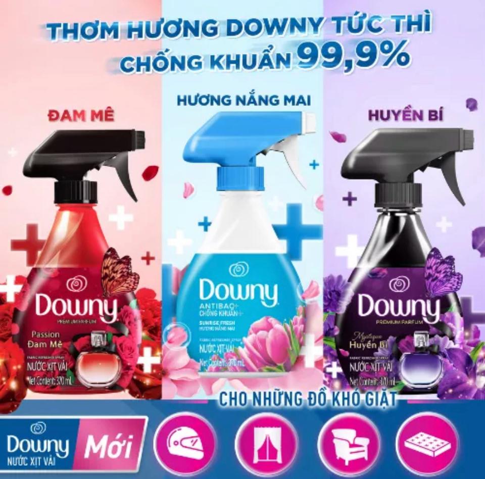 Xịt vải thơm quần áo (màu ngẫu nhiên)-duoc-ban-tai-Huong Nguyen Shop