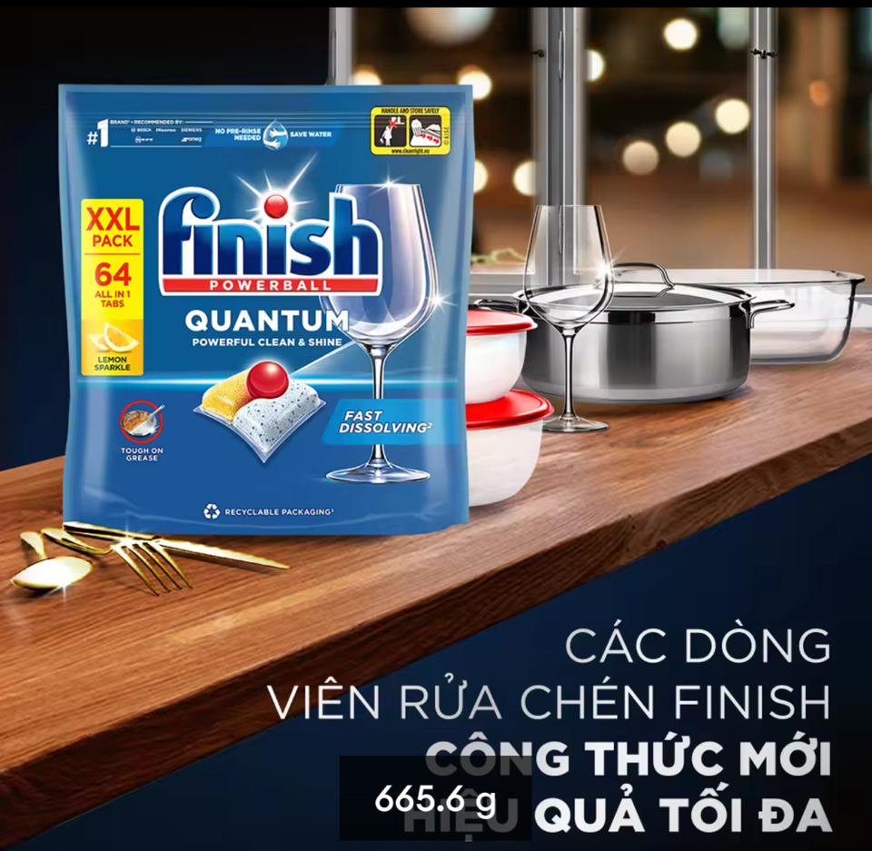 Viên rửa bát Finish-duoc-ban-tai-Huong Nguyen Shop