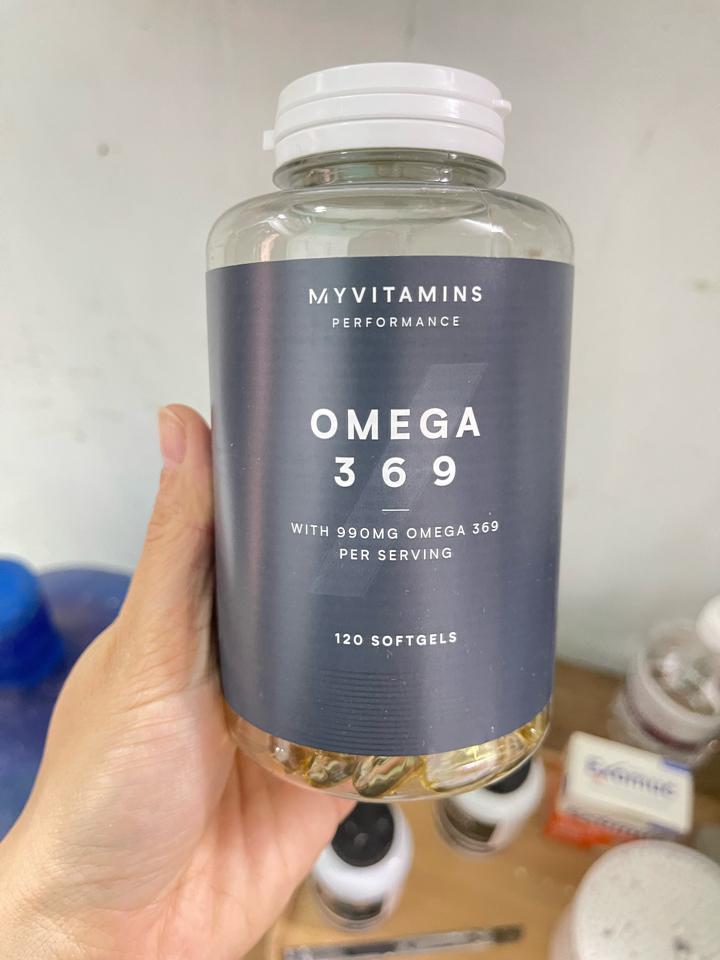 Omega 369-duoc-ban-tai-BEE🐝🐝🐝
