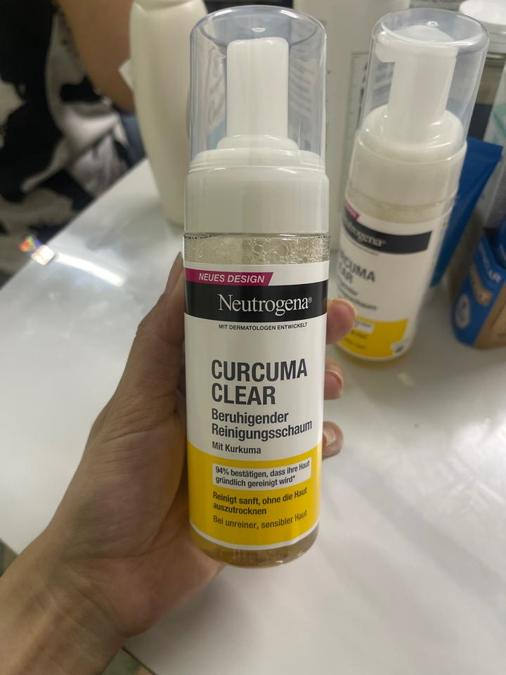 Srm nghệ neutro-duoc-ban-tai-BEE🐝🐝🐝