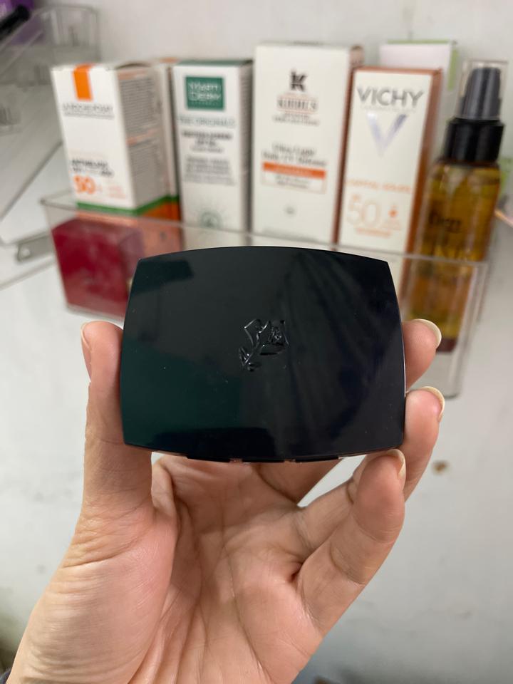 Phấn má Lancome tách sét-duoc-ban-tai-BEE🐝🐝🐝