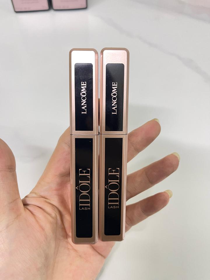 Mascara ilole lancome mini-duoc-ban-tai-BEE🐝🐝🐝