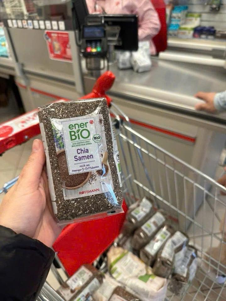 Gói hạt chia bio-duoc-ban-tai-BEE🐝🐝🐝