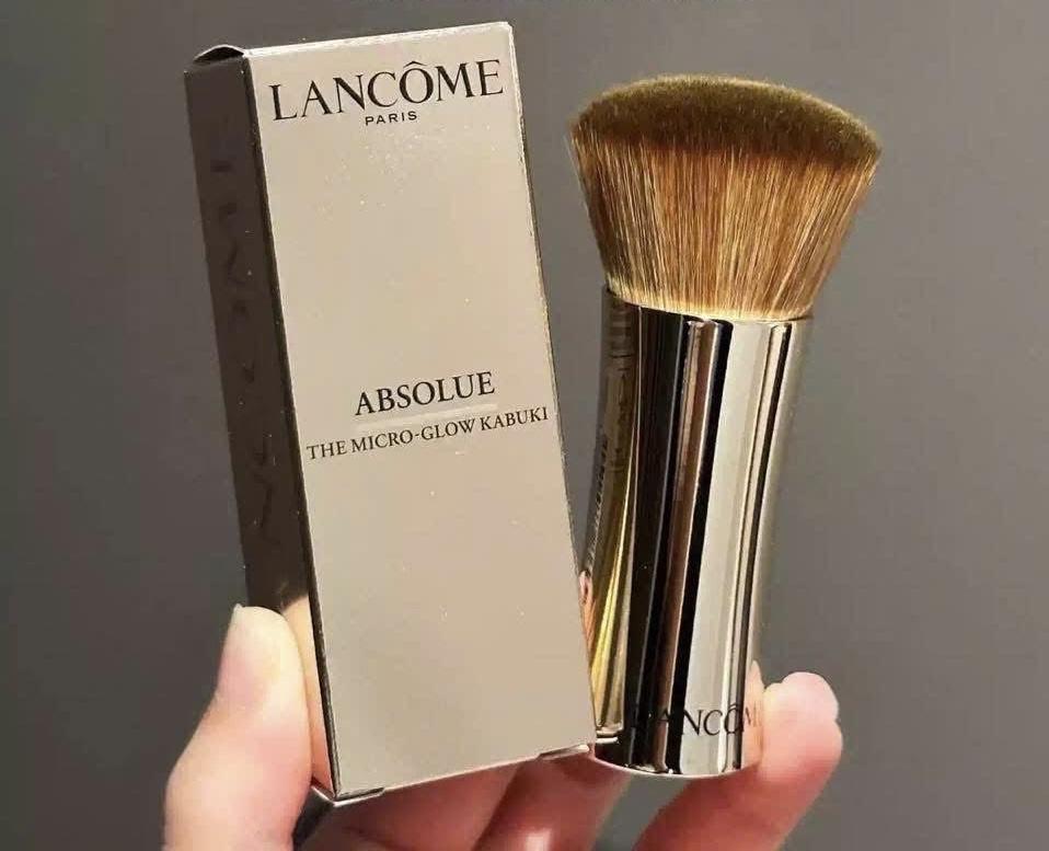 Cọ Lancome full box -duoc-ban-tai-BEE🐝🐝🐝