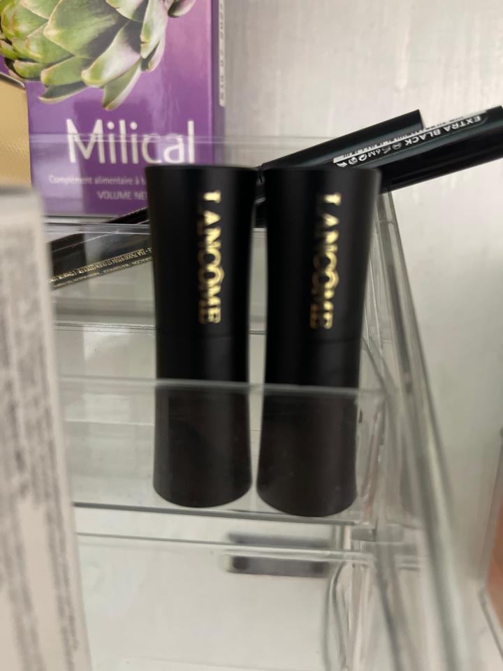 Son lancome 196 mini-duoc-ban-tai-BEE🐝🐝🐝