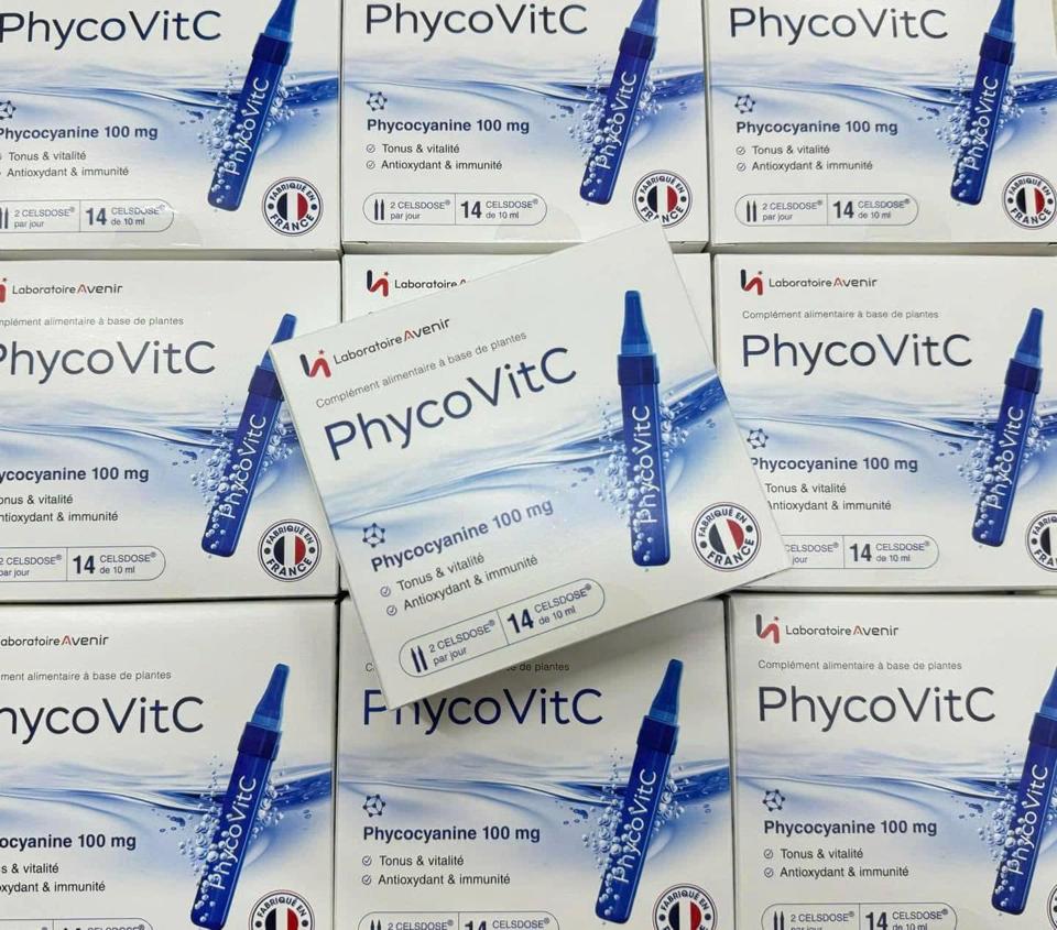 Tảo phyco Vitc-duoc-ban-tai-BEE🐝🐝🐝