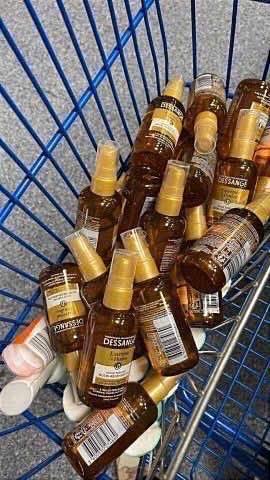 Dưỡng tóc dessange-duoc-ban-tai-BEE🐝🐝🐝