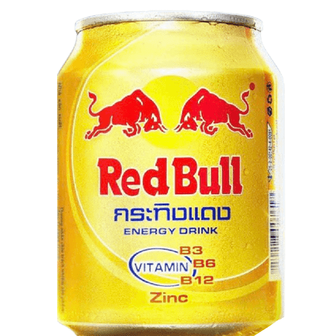 Red Bull-duoc-ban-tai-Coffee shop 1989