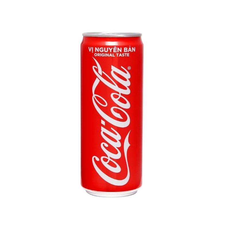 Coacola-duoc-ban-tai-Coffee shop 1989