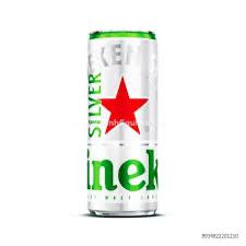 Bia Heineken-duoc-ban-tai-Coffee shop 1989