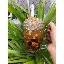 Đá me-duoc-ban-tai-Coffee shop 1989