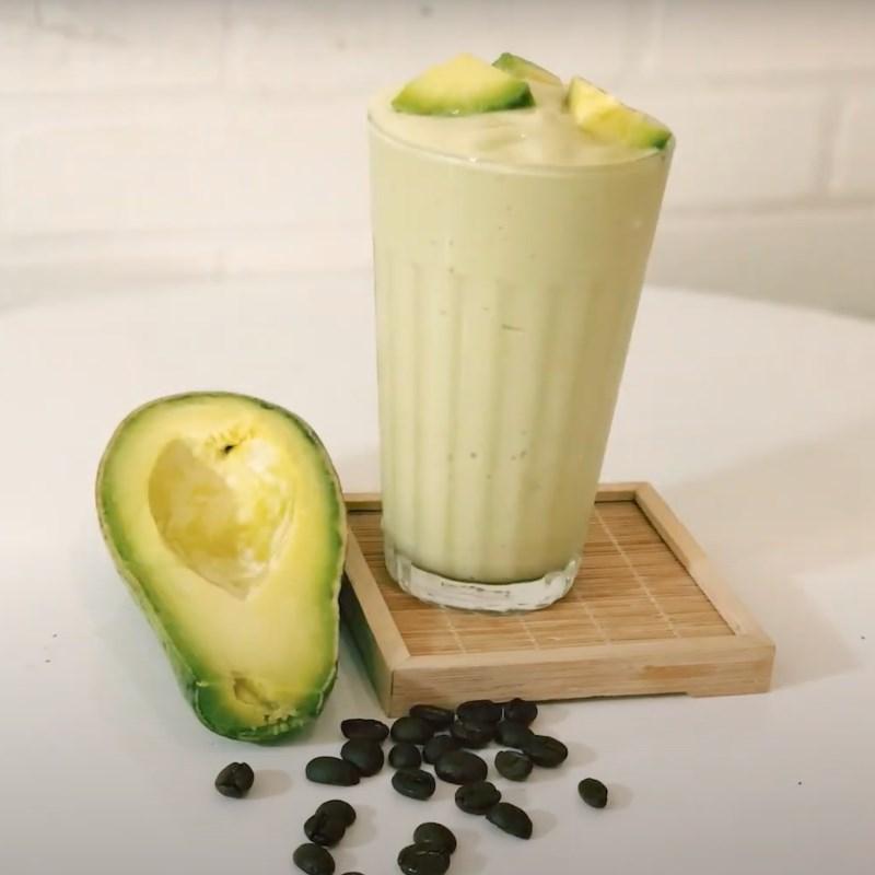 Sinh tố Bơ-duoc-ban-tai-Coffee shop 1989