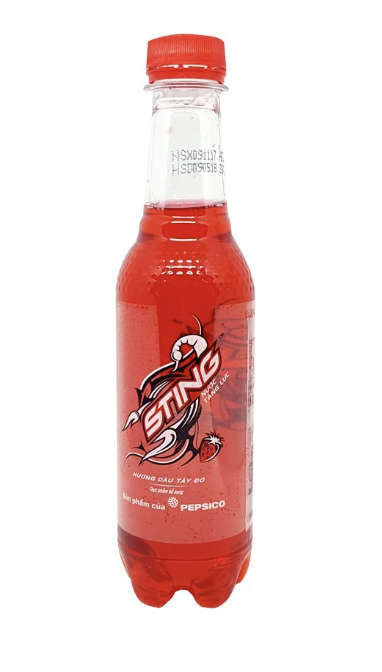 Sting-duoc-ban-tai-Coffee shop 1989