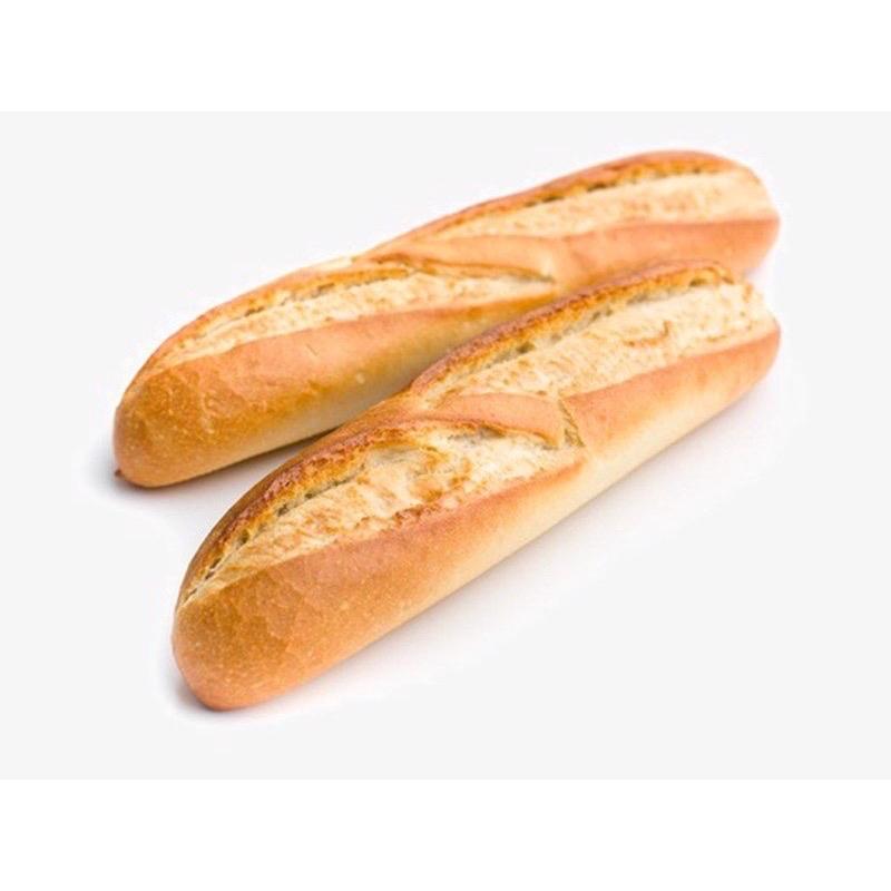 Bánh mì thêm-duoc-ban-tai-Coffee shop 1989