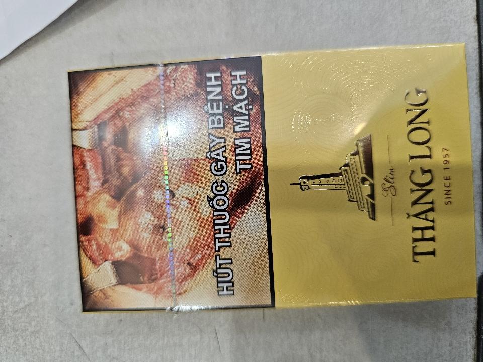 Thuốc lá Thang long dẹt-duoc-ban-tai-Thắng Thư